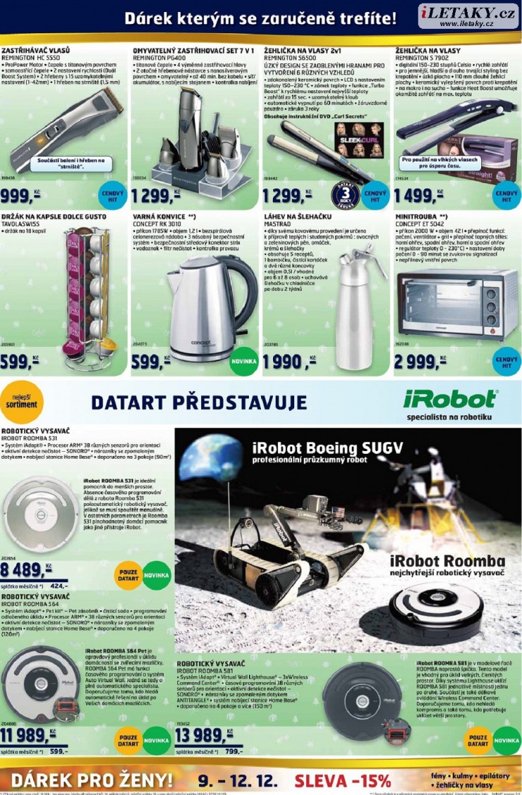 let�k Datart strana 1