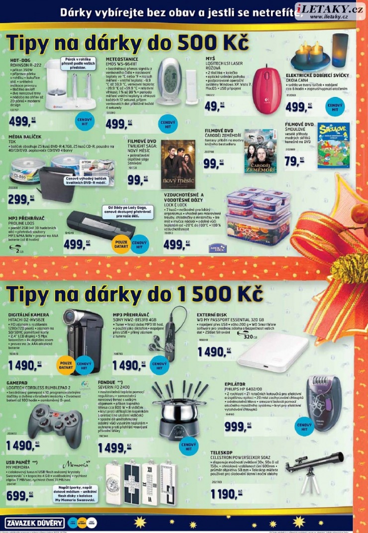 let�k Datart strana 1