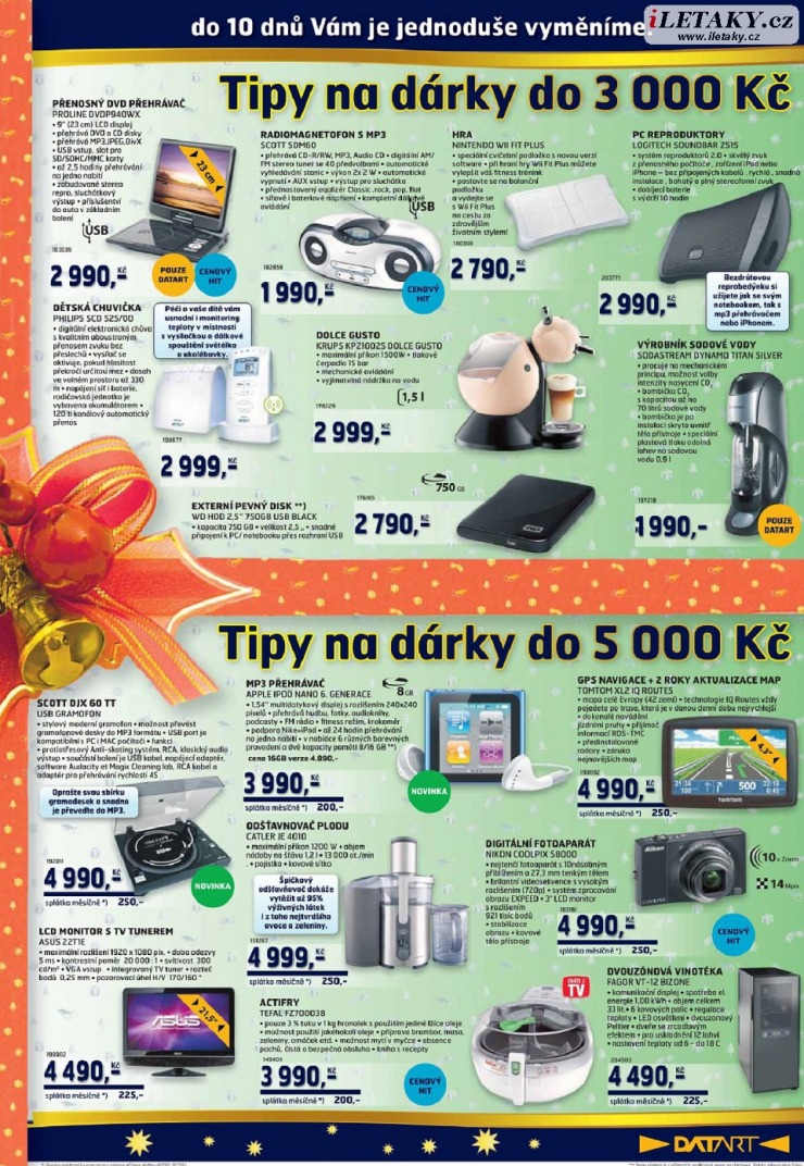 let�k Datart strana 1