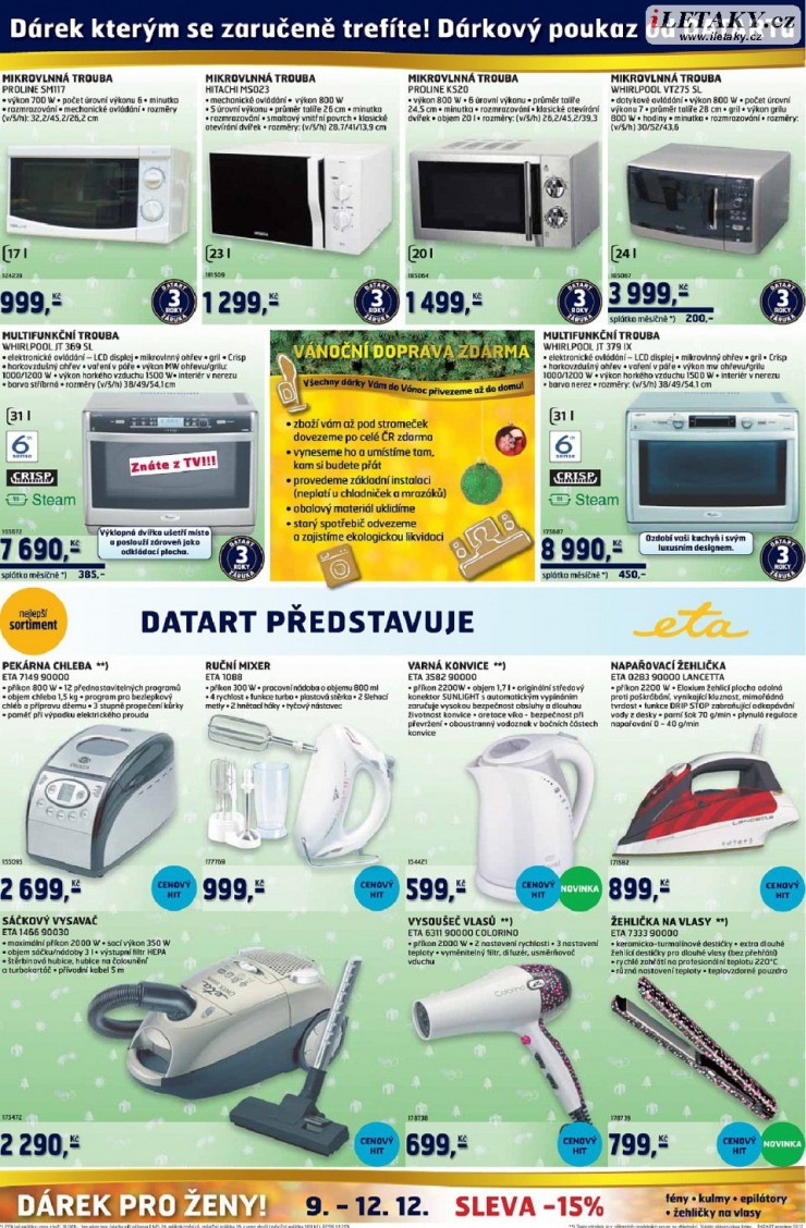 let�k Datart strana 1