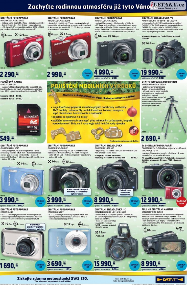 let�k Datart strana 1