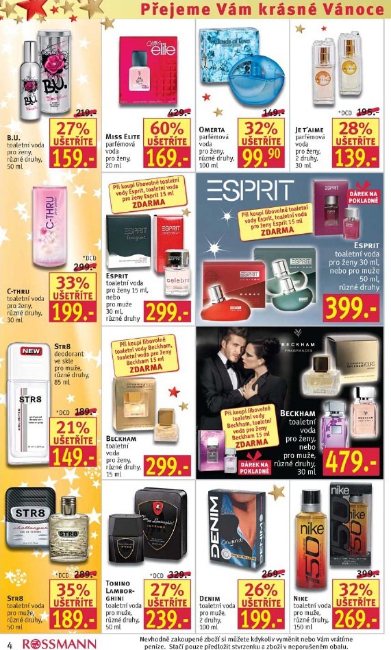 let�k Rossmann strana 1