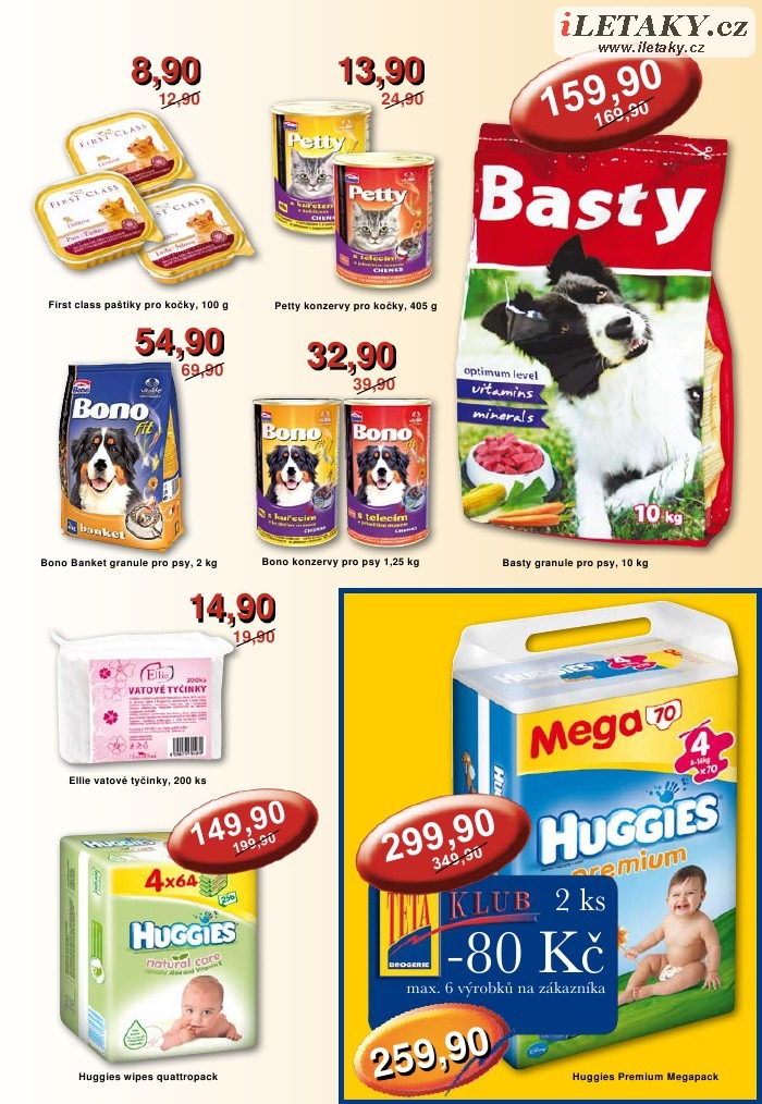 let�k TETA drogerie strana 1