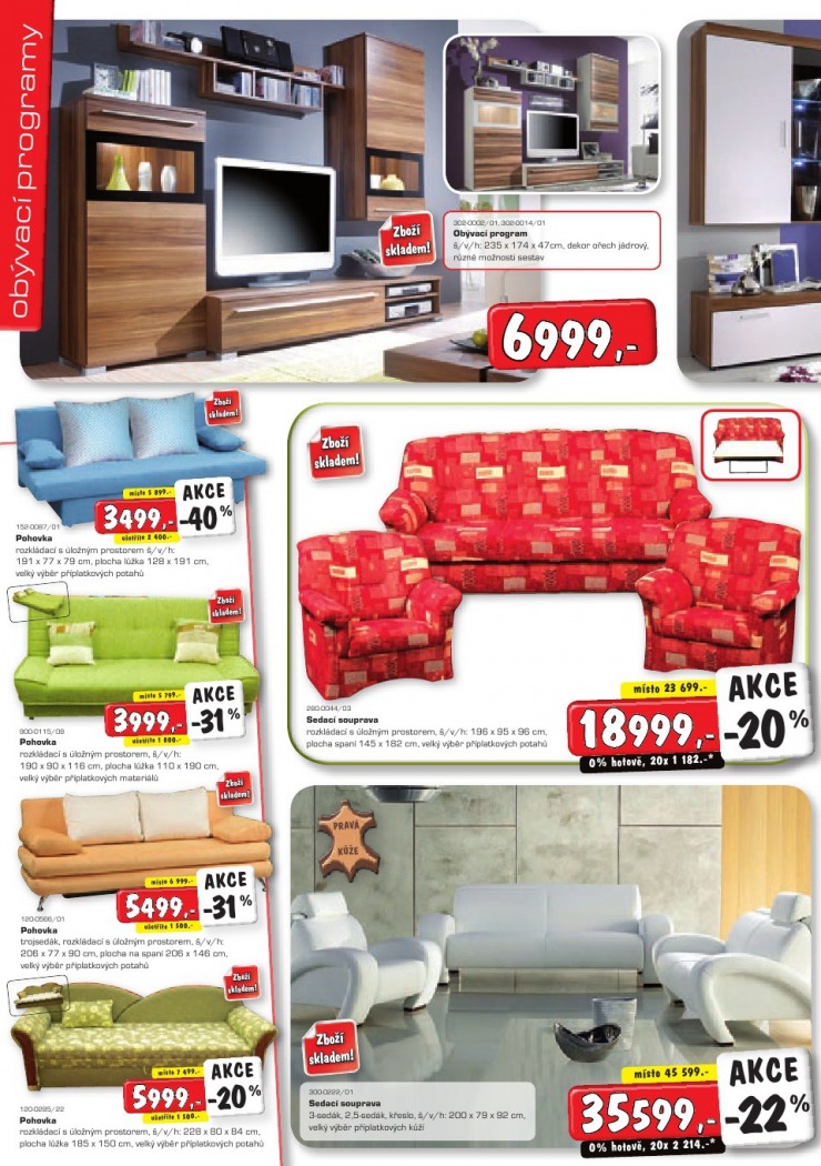 let�k Jena n�bytek strana 1