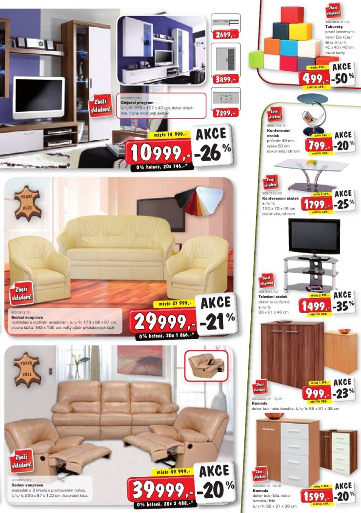 let�k Jena n�bytek strana 1