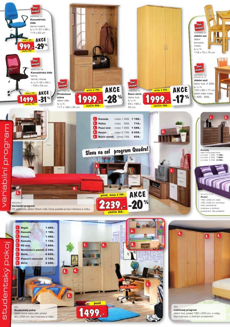 let�k Jena n�bytek strana 1