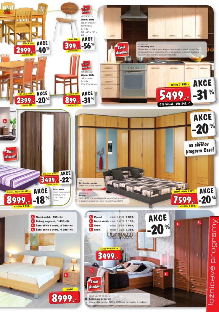 let�k Jena n�bytek strana 1