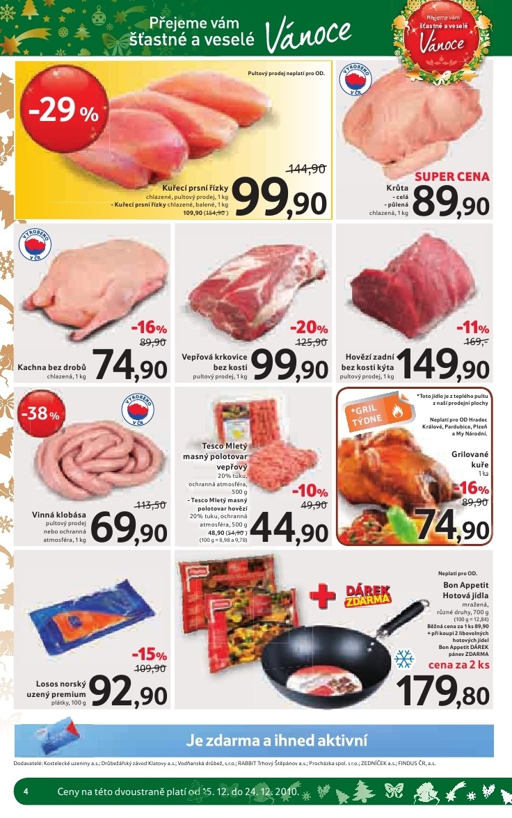 let�k Tesco let�k strana 1