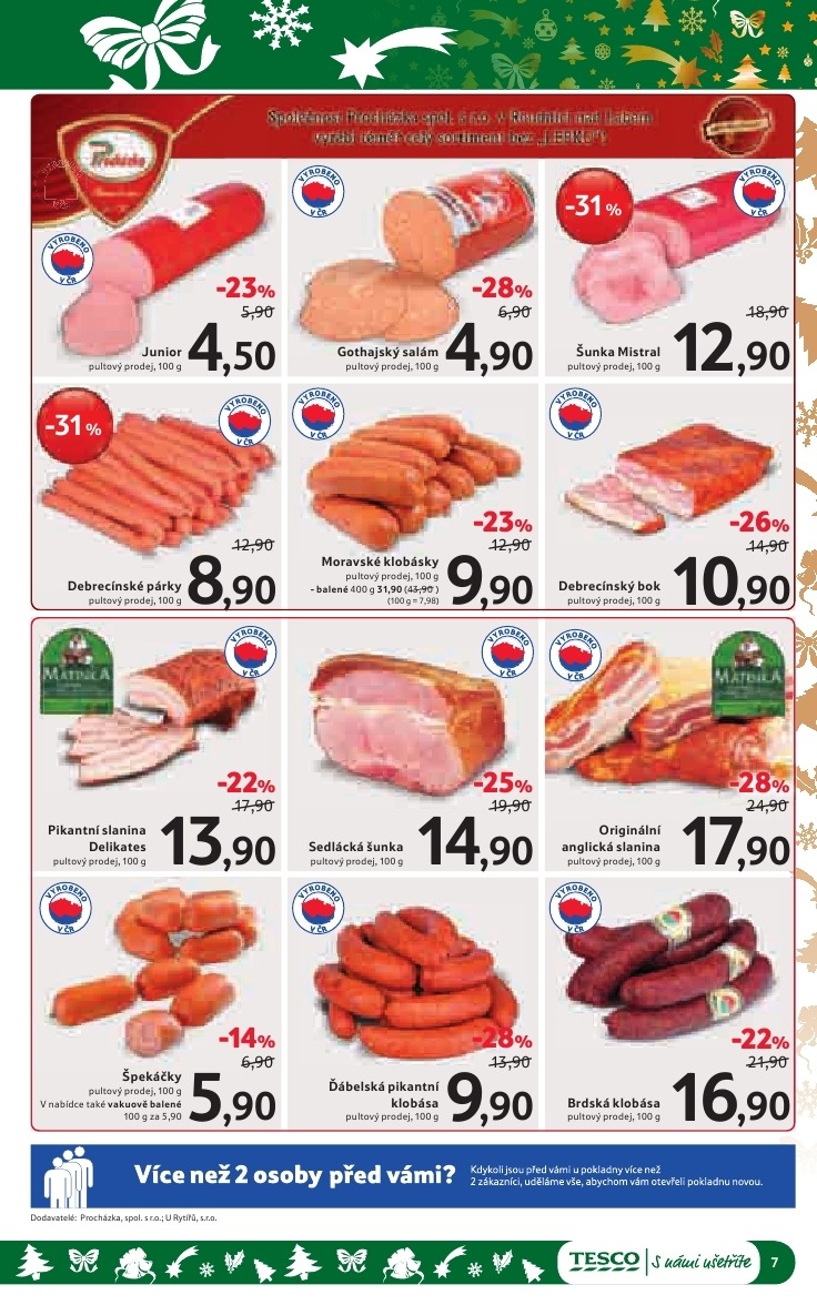 let�k Tesco let�k strana 1