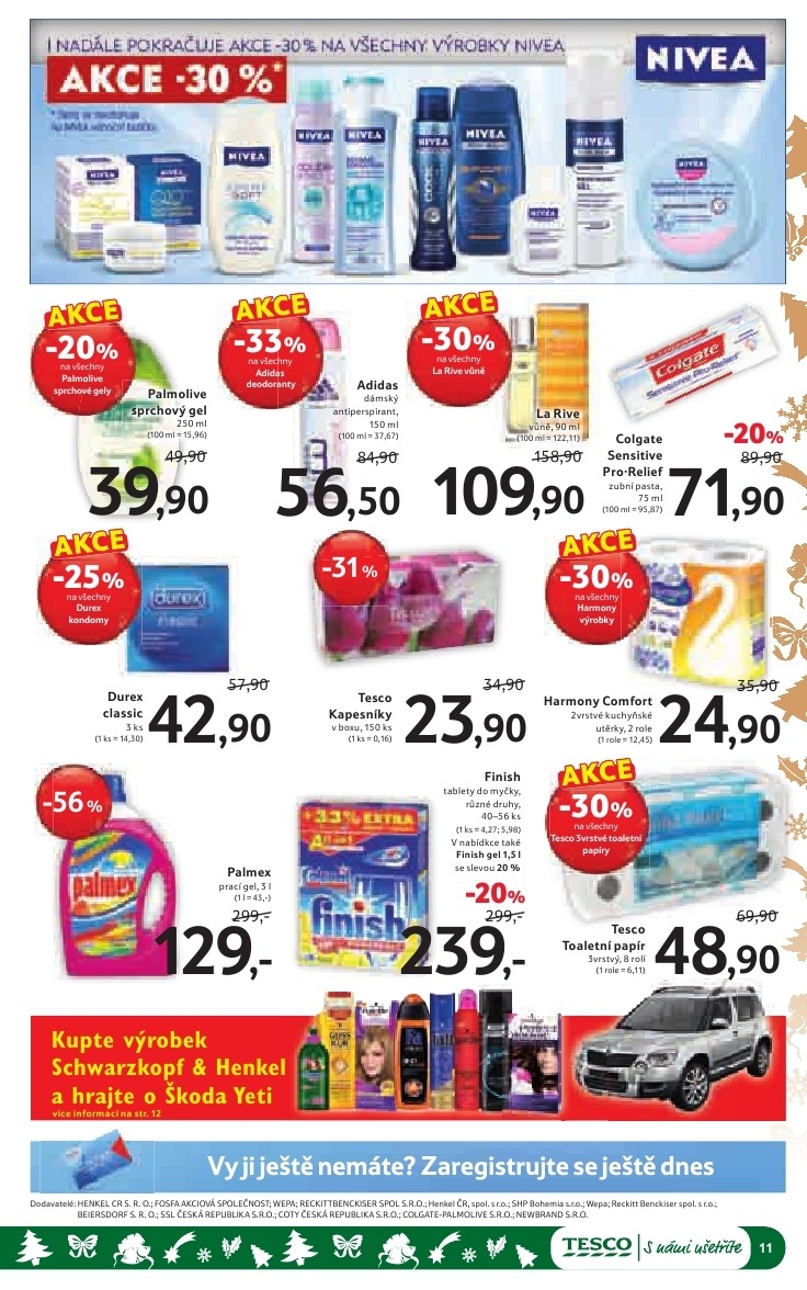 let�k Tesco let�k strana 1