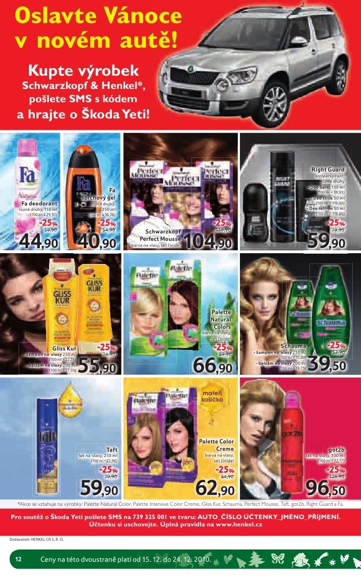 let�k Tesco let�k strana 1