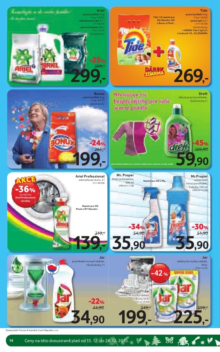 let�k Tesco let�k strana 1