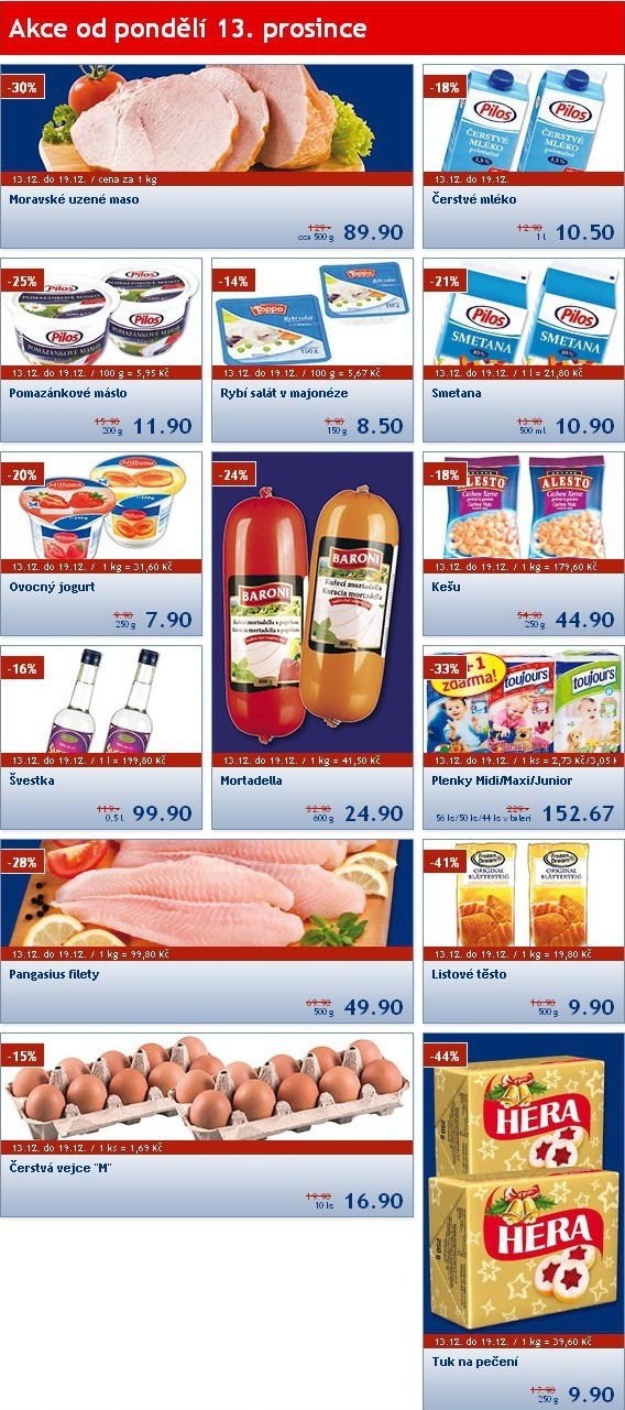 letk Lidl aktuln letk strana 1