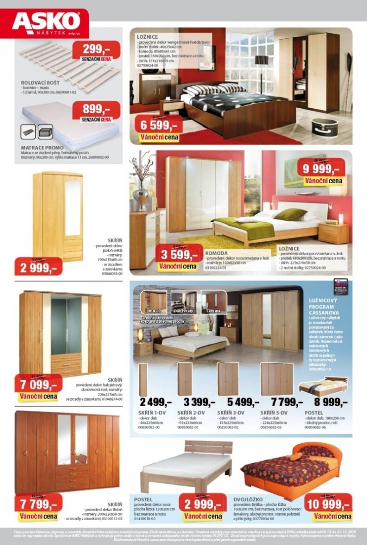 let�k Asko n�bytek aktu�ln� let�k strana 1