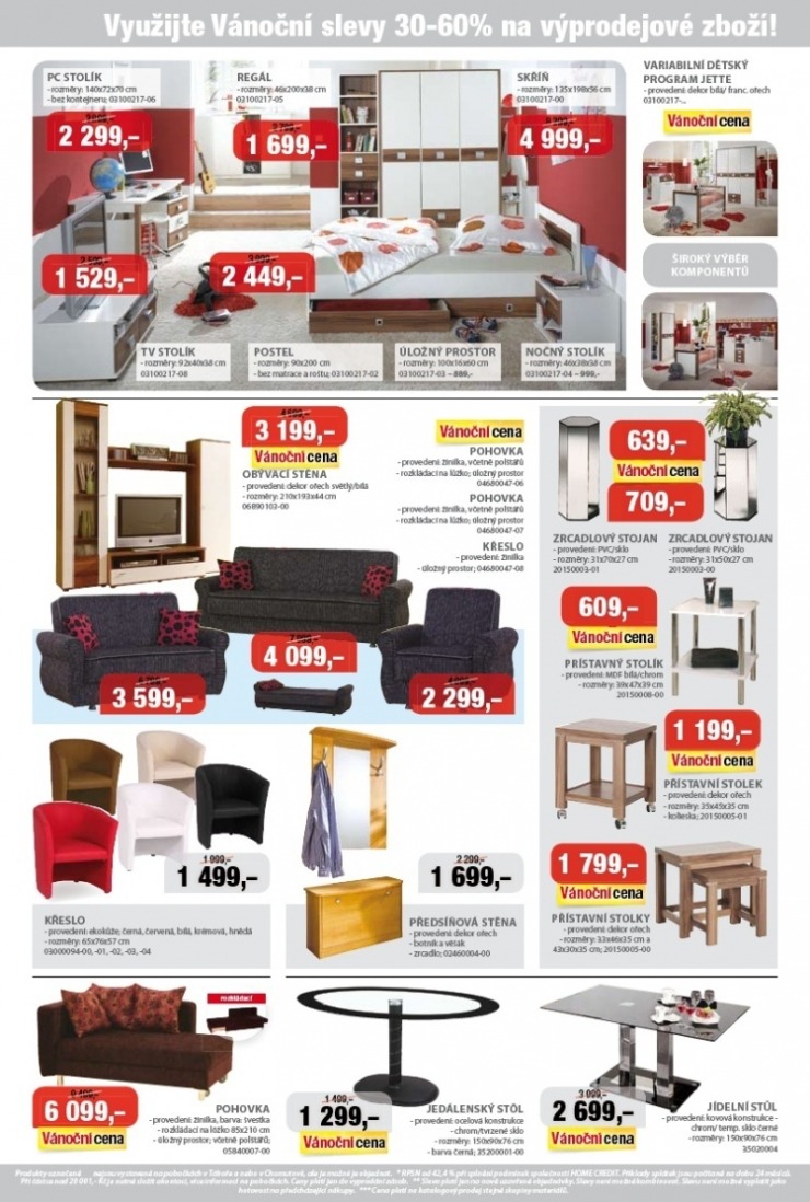 let�k Asko n�bytek aktu�ln� let�k strana 1