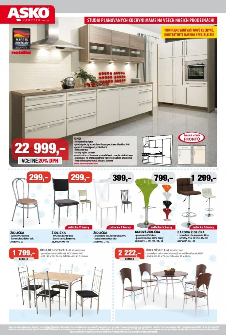 let�k Asko n�bytek aktu�ln� let�k strana 1