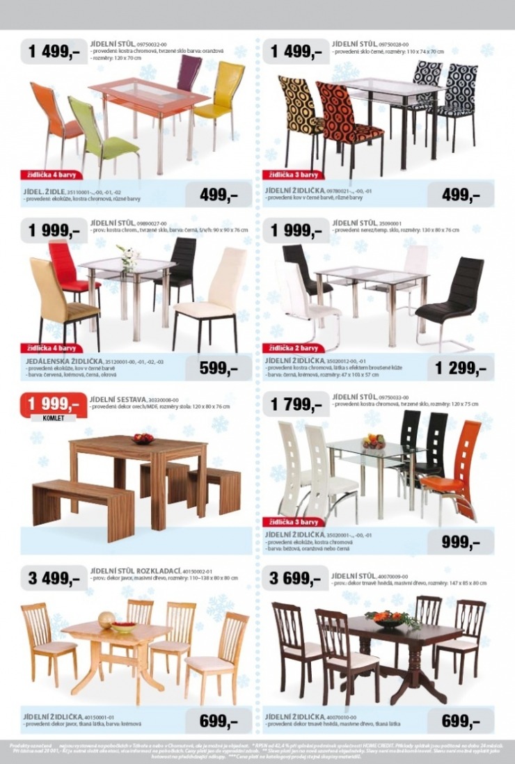 let�k Asko n�bytek aktu�ln� let�k strana 1