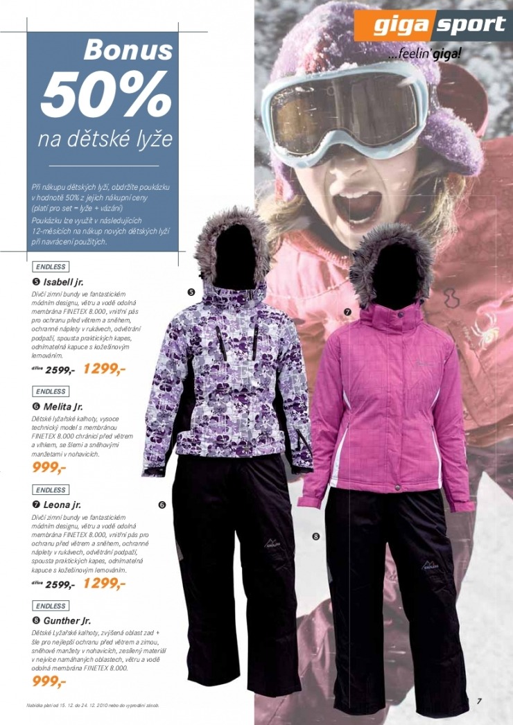 let�k Gigasport aktu�ln� let�k strana 1