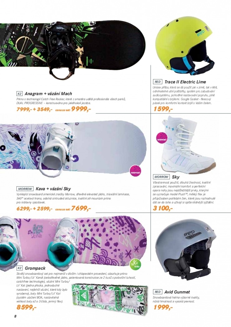 leták Gigasport aktuální leták strana 1 leták Gigasport aktuální leták strana 1