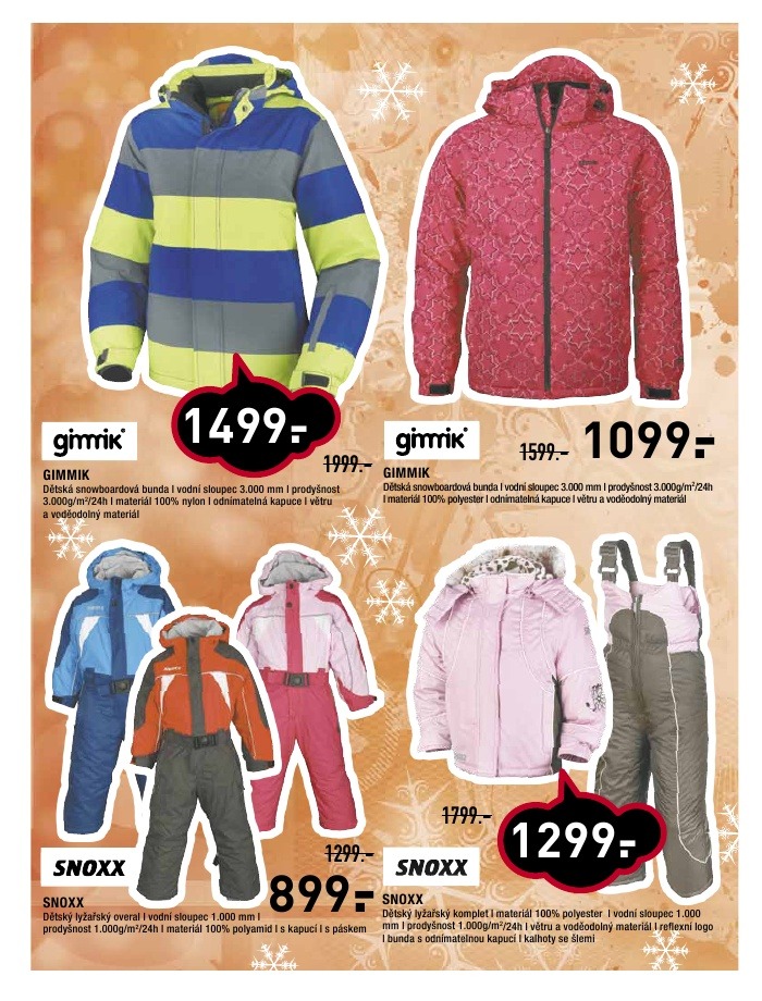 let�k Hervis strana 1