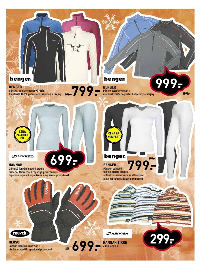 let�k Hervis strana 1