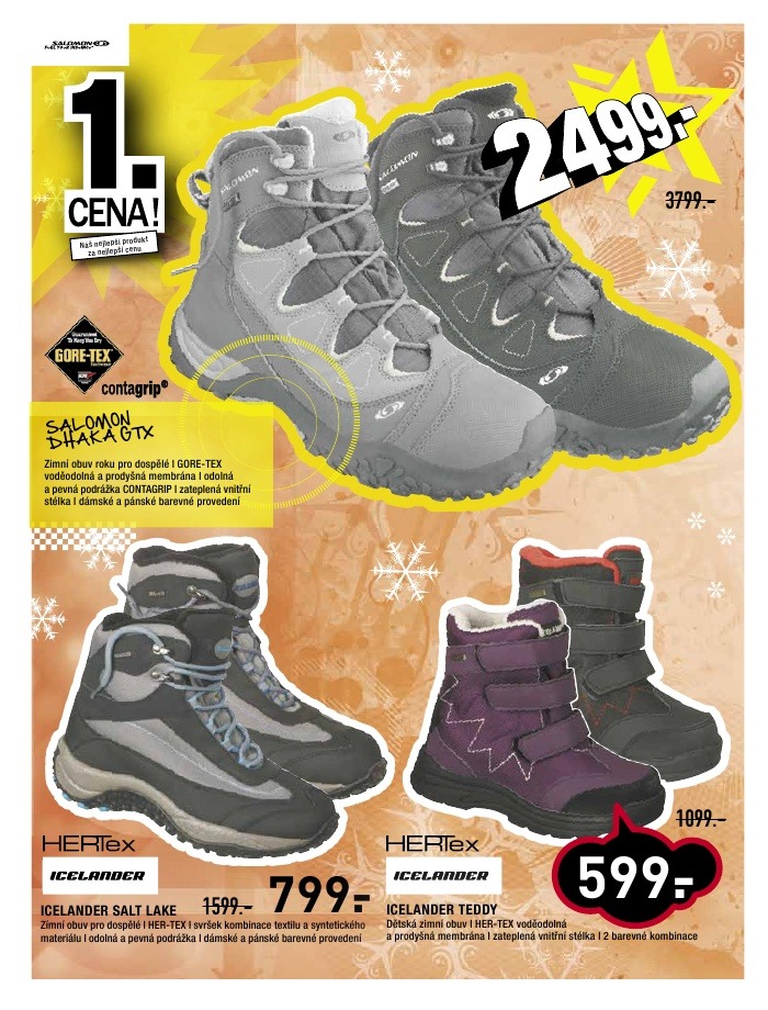 let�k Hervis strana 1