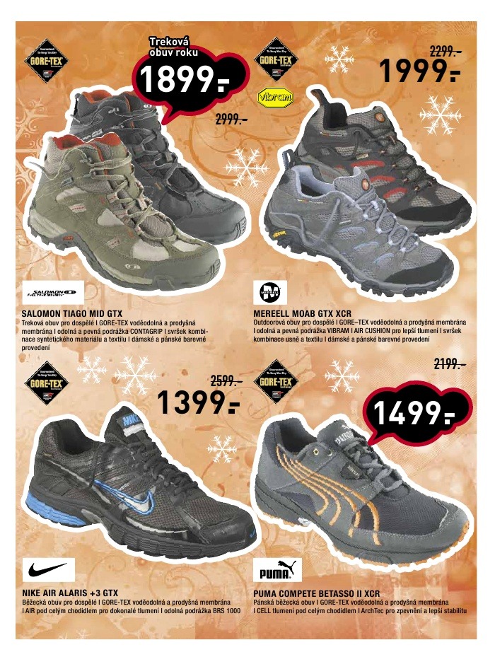 let�k Hervis strana 1