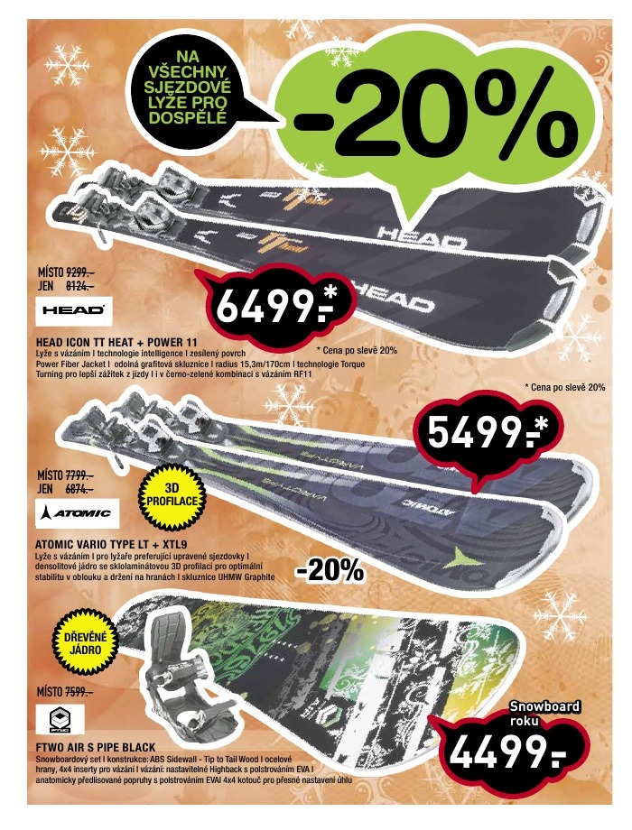 let�k Hervis strana 1