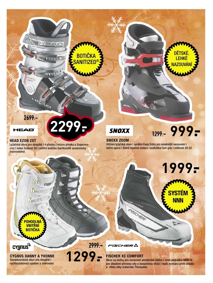 let�k Hervis strana 1