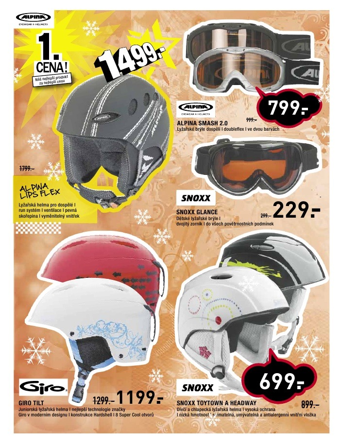 let�k Hervis strana 1