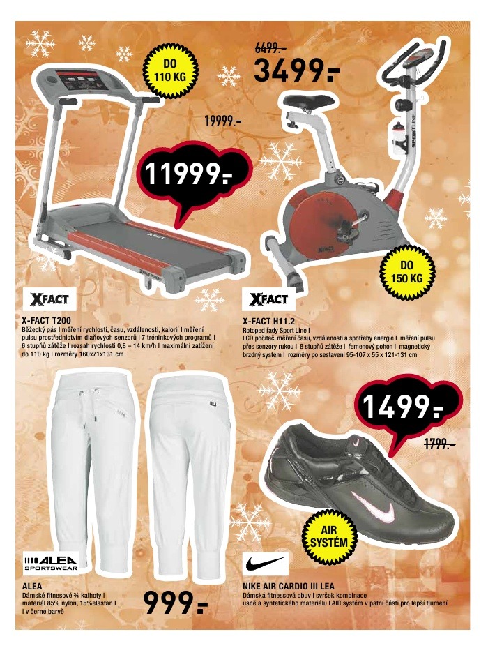 let�k Hervis strana 1