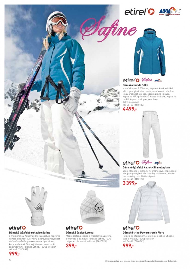 let�k Intersport strana 1