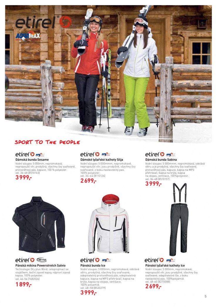 let�k Intersport strana 1