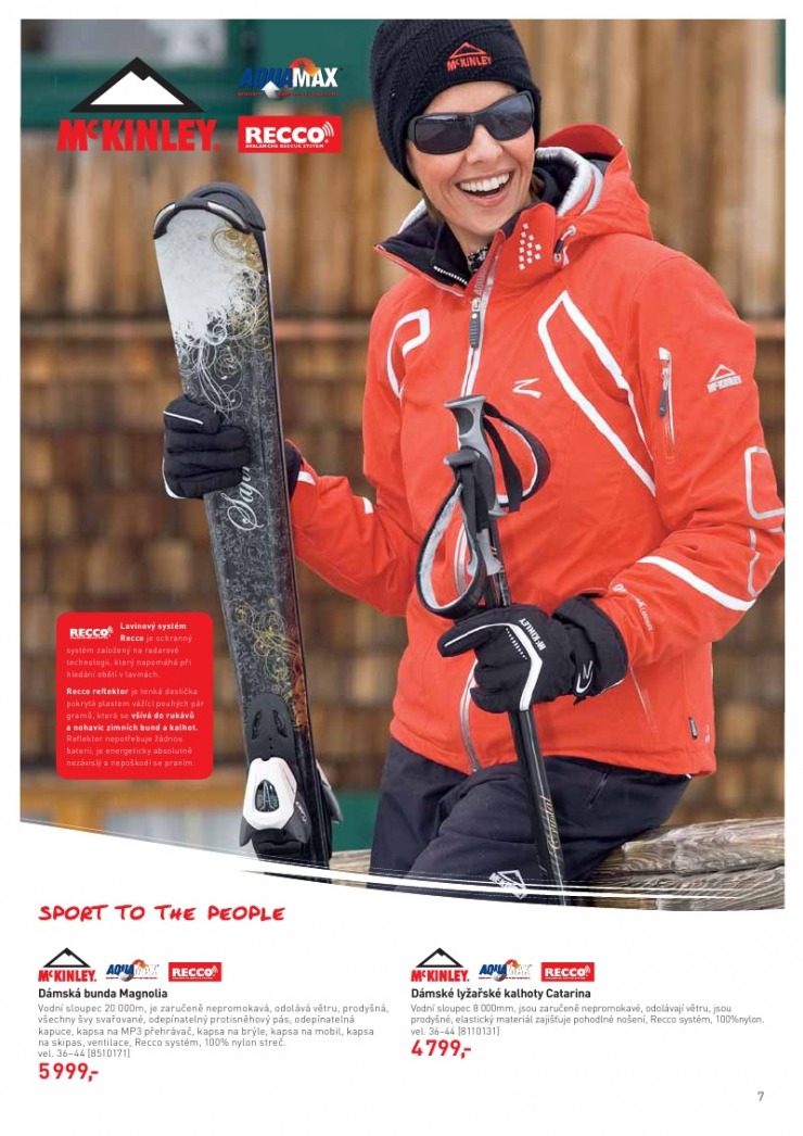 let�k Intersport strana 1