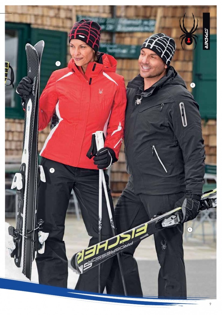 let�k Intersport strana 1