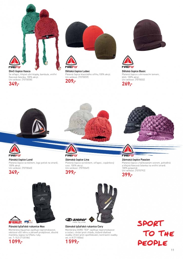 let�k Intersport strana 1