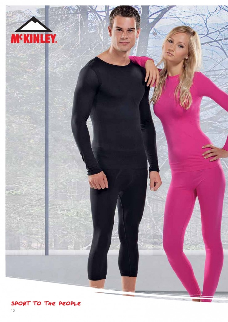 let�k Intersport strana 1