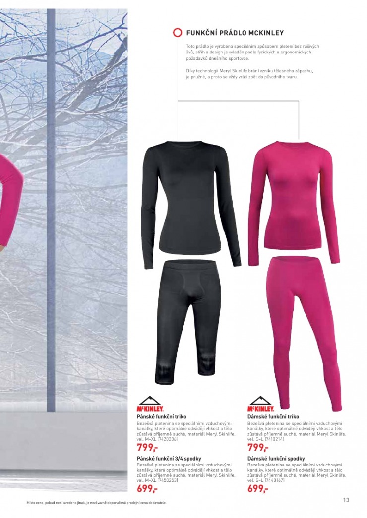 let�k Intersport strana 1