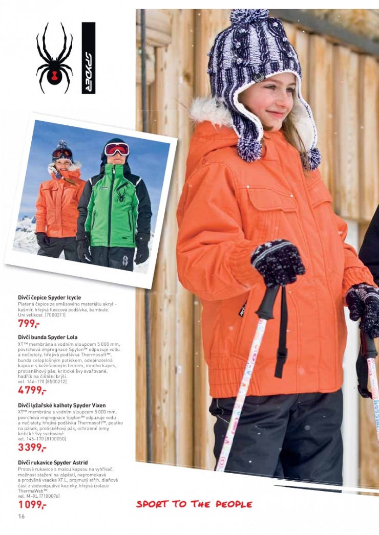 let�k Intersport strana 1