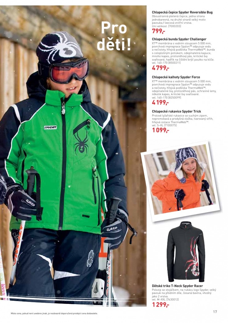 let�k Intersport strana 1