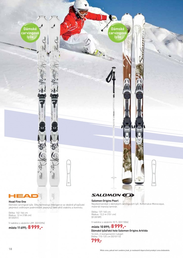 let�k Intersport strana 1