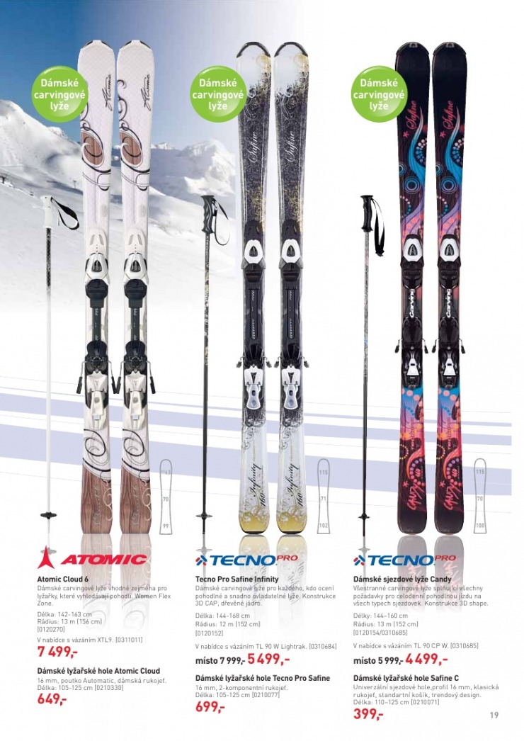 let�k Intersport strana 1