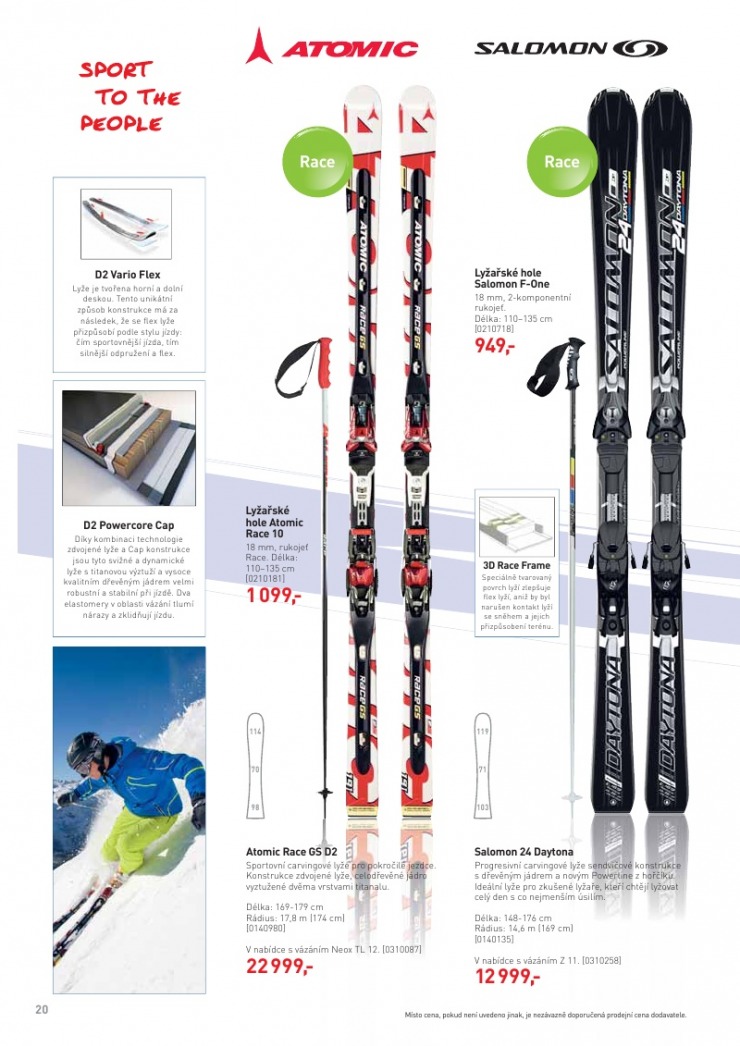 let�k Intersport strana 1