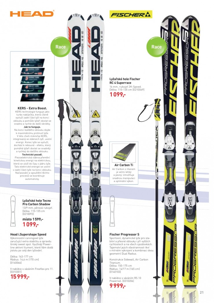 let�k Intersport strana 1