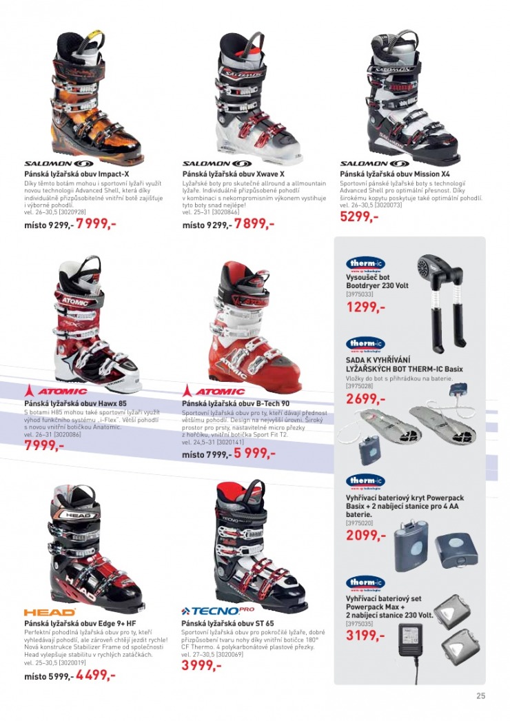 let�k Intersport strana 1