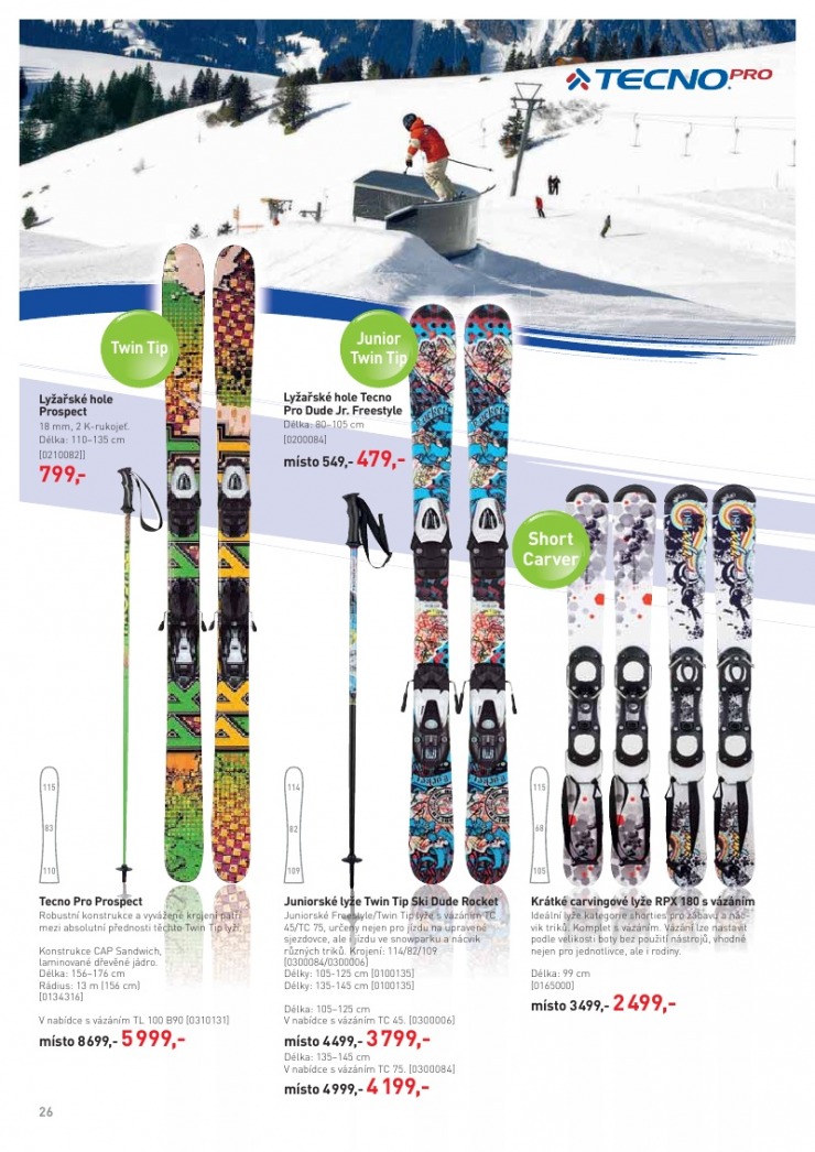 let�k Intersport strana 1