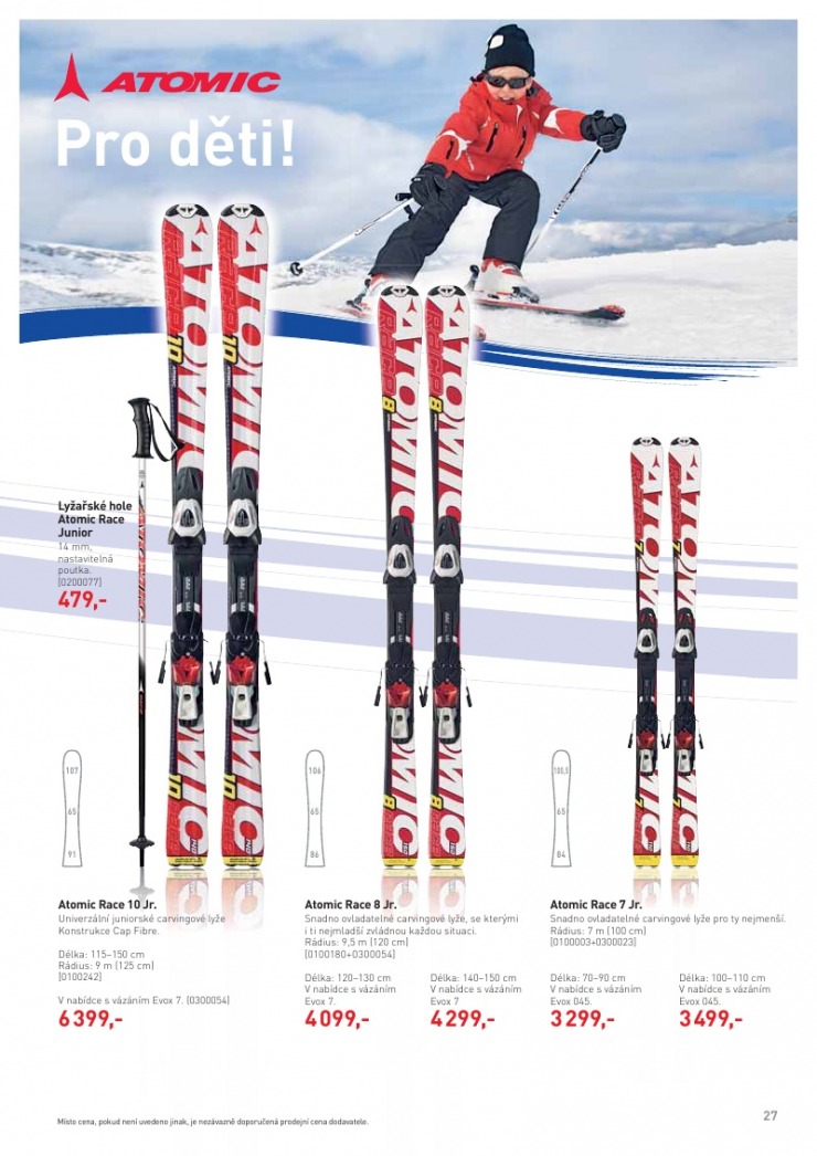 let�k Intersport strana 1