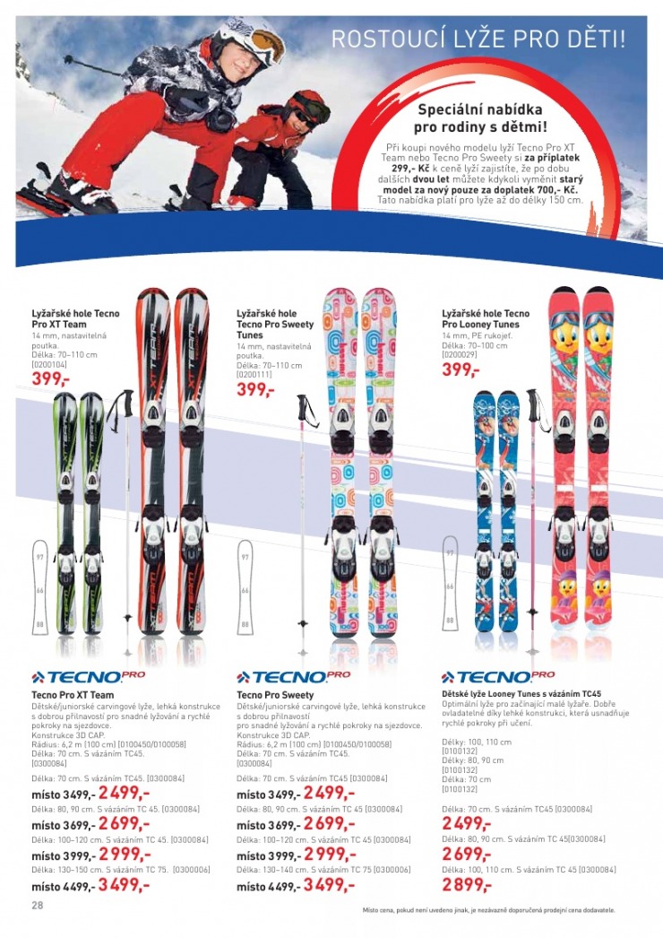 let�k Intersport strana 1