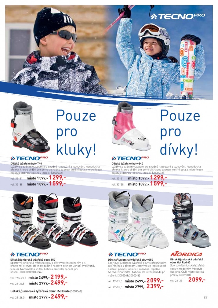 let�k Intersport strana 1