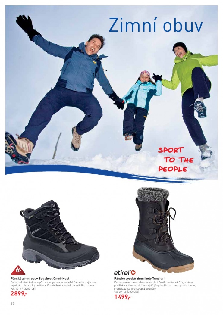 let�k Intersport strana 1